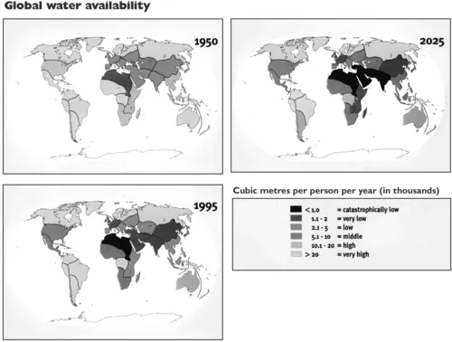 1/gr1.webp is missing