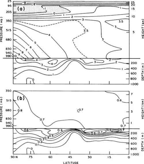 f01-01-9780080924816