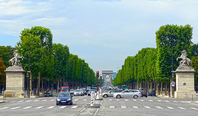 Champs_Elysees