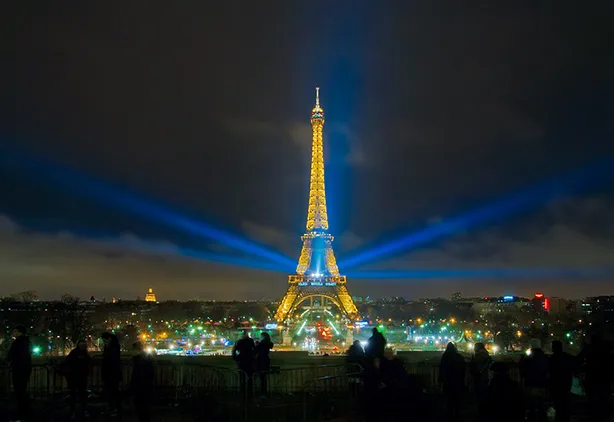 Torre_Eiffel2