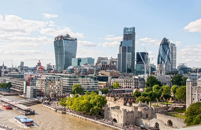 Tower_of_London