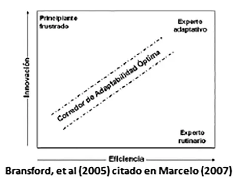 Descripción: Imagen que contiene captura de pantalla  Descripción generada automáticamente