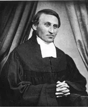 Carl Ludwig Nietzsche