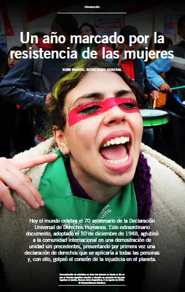 amnesty informe anual copia