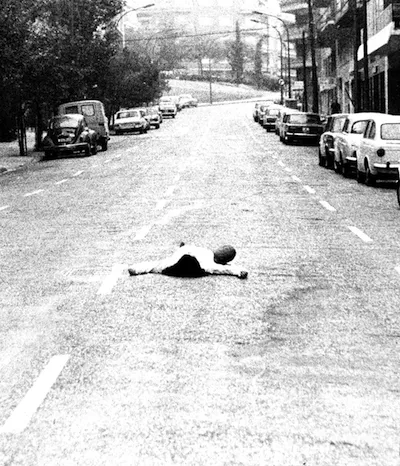 1_Alicia Fingerhut_mail.webp