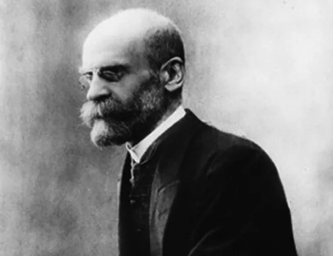 Durkheim-vignette-png-9%20copia.webp