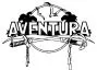Aventura001.tif