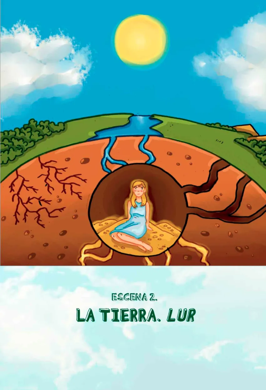escena_2_23.webp