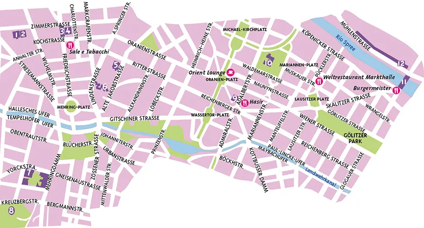 Mapa_Kreuzberg