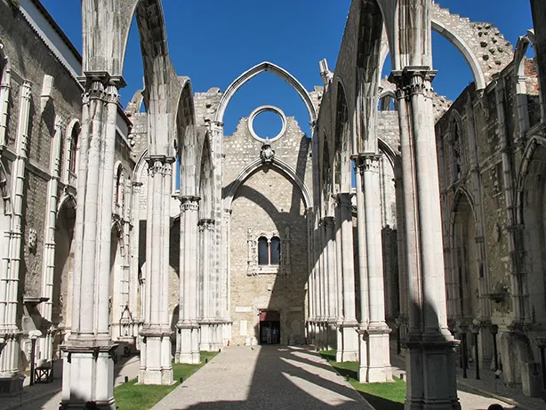 Museu_do_Carmo