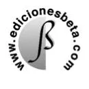 logo_pagina_web_grises.tif