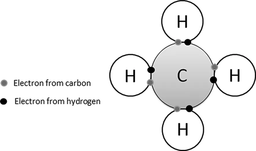 Fig. 1.1