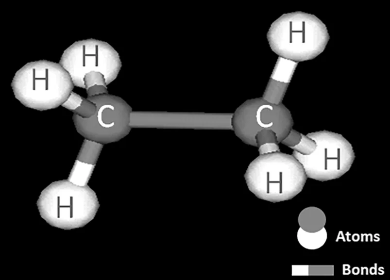 Fig. 1.4