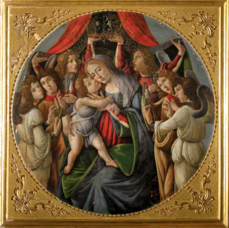 BOTTICELLI_-_Madonna.webp