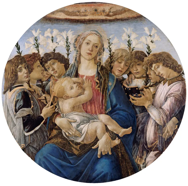 Sandro_Botticelli-0003.webp