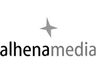 Alhenamedia.tif