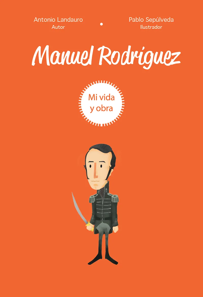 Manuel Rodriguez ok3.webp