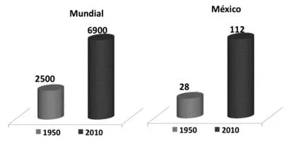 image-9329155de1222d