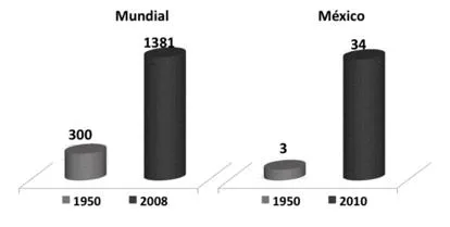 image-9329165dfc3164