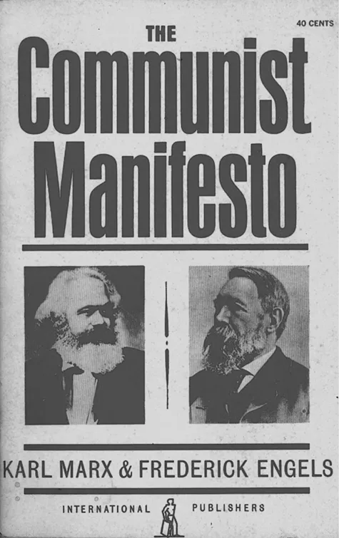 communist-manifesto.tif