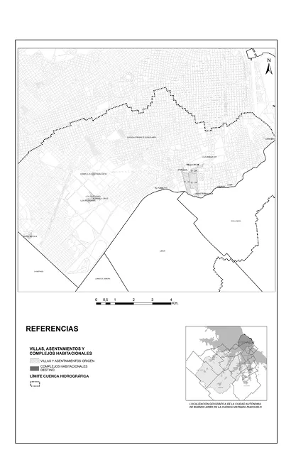 Relocalizaciones%20CABA.psd