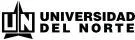 Universidad del Norte