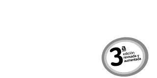 Escribir en Barranquilla