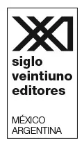 LogoSiglo.webp