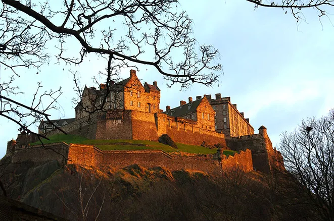 Edimburgo_castle3