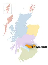 Loc_Edimburgo