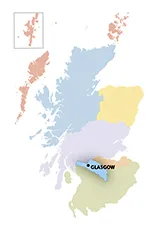 Loc_Glasgow