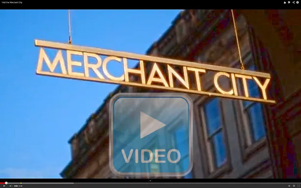 Video_Merchant_City