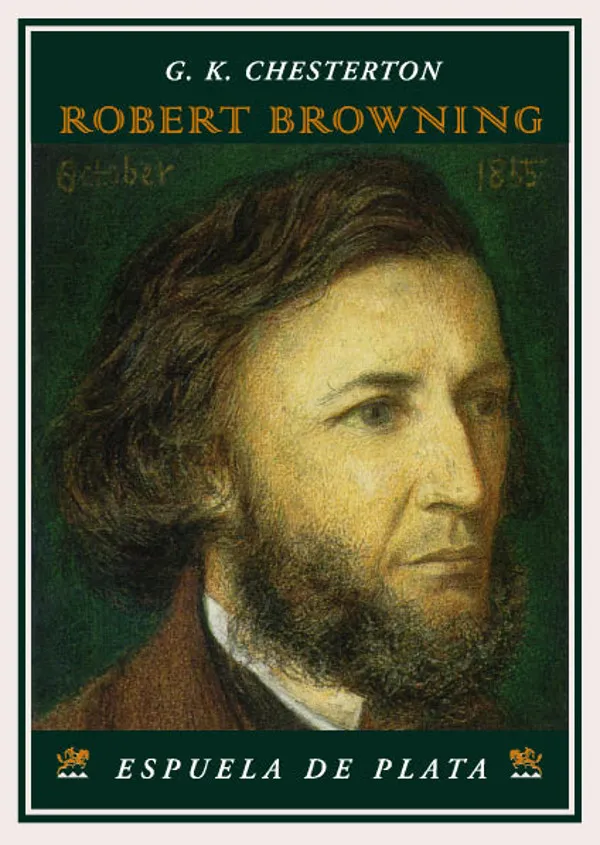 2-ROBERT BROWNING.webp
