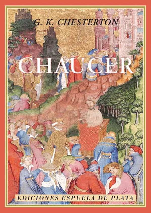 2-CHAUCER.webp