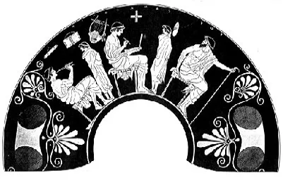 Descripción: C:\Users\Public\Pictures\Pictures\school3.webp