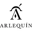 Arlequin_.PNG