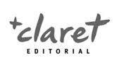 logoclaret