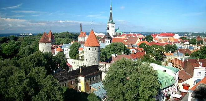 Tallin5.webp