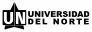 Universidad del Norte