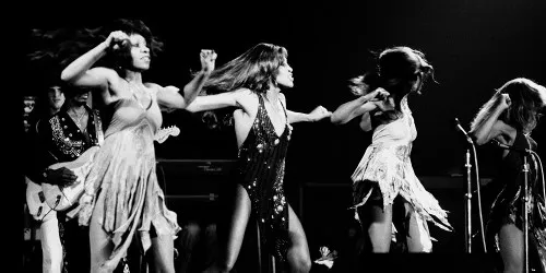 o-TINA-TURNER-IKETTES-facebook.webp