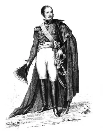 Napoléon 1840 ed. francesa_Página_159_Imagen_0002.tif