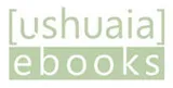 logo-ushuaiaed.webp