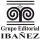 Grupo Editorial IbaÃ±ez