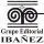 Grupo Editorial Ibañez