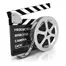 16373884-cine-cine-cine-y-video-industria-de-los-medios-claqueta-concepto-y-el-carrete-con-cinta-de-pelicula-.webp