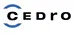 logo%20cedro1.webp