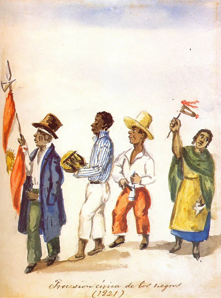 figura 2 pancho fierro0001