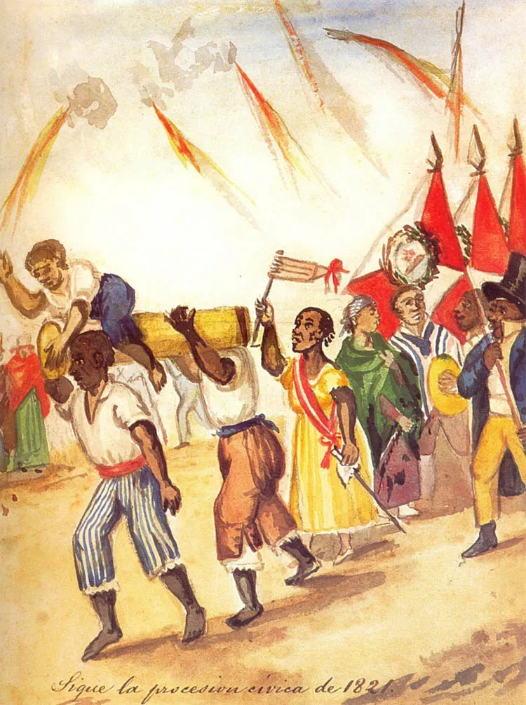 figura 4 pancho fierro0003