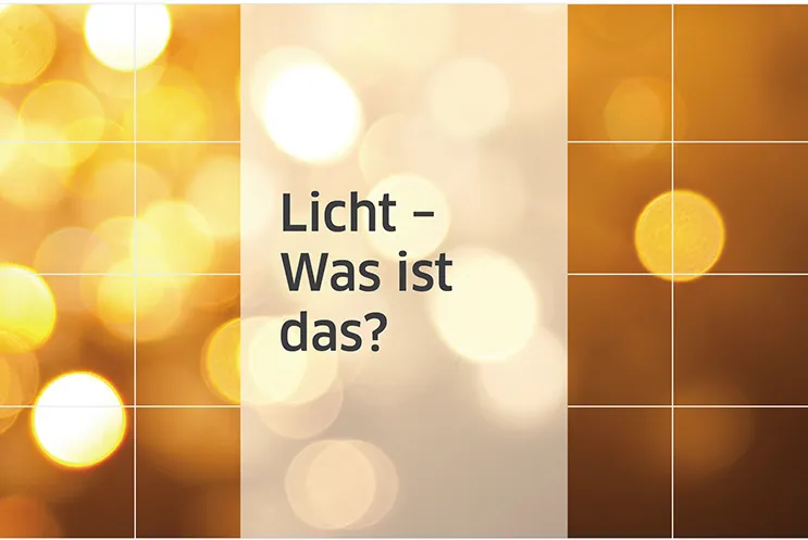 02_licht_was_ist