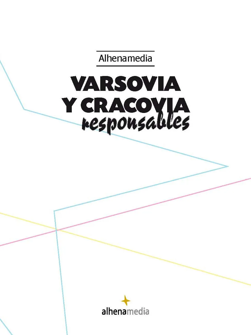 Varsovia_espanol.webp